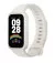 Фитнес-браслет Xiaomi Mi Smart Band 9 Active Beige White (BHR9441GL)