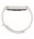 Фитнес-браслет Xiaomi Mi Smart Band 9 Active Beige White (BHR9441GL)