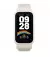 Фитнес-браслет Xiaomi Mi Smart Band 9 Active Beige White (BHR9441GL)