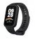 Фитнес-браслет Xiaomi Mi Smart Band 9 Active Black (BHR9444GL)