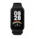 Фитнес-браслет Xiaomi Mi Smart Band 9 Active Black (BHR9444GL)