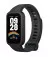 Фитнес-браслет Xiaomi Mi Smart Band 9 Active Black (BHR9444GL)