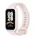 Фитнес-браслет Xiaomi Mi Smart Band 9 Active Pink (BHR9917GL)