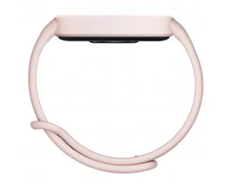 Фитнес-браслет Xiaomi Mi Smart Band 9 Active Pink (BHR9917GL)