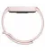 Фитнес-браслет Xiaomi Mi Smart Band 9 Active Pink (BHR9917GL)