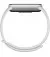 Фитнес-браслет Xiaomi Smart Band 10 Glacier Silver (BHR07PSGL)