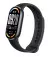 Фітнес-браслет Xiaomi Smart Band 10 Midnight Black (BHR07PYGL)