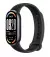 Фітнес-браслет Xiaomi Smart Band 10 Midnight Black (BHR07PYGL)