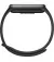 Фітнес-браслет Xiaomi Smart Band 10 Midnight Black (BHR07PYGL)