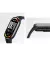 Фітнес-браслет Xiaomi Smart Band 10 Midnight Black (BHR07PYGL)