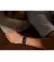 Фітнес-браслет Xiaomi Smart Band 10 Midnight Black (BHR07PYGL)