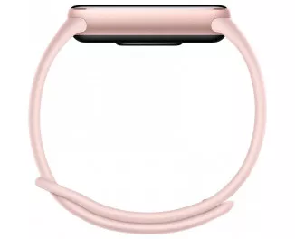 Фітнес-браслет Xiaomi Smart Band 10 Mystic Rose (BHR9999GL)