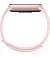 Фітнес-браслет Xiaomi Smart Band 10 Mystic Rose (BHR9999GL)