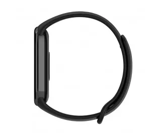 Фітнес-браслет Xiaomi Smart Band 8 Black (M2239B1) CN