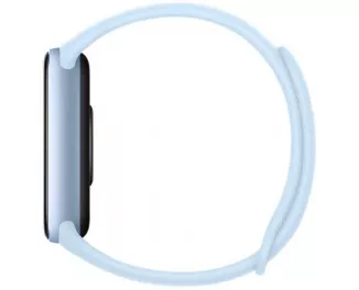 Фитнес-браслет Xiaomi Smart Band 9 Arctic Blue (BHR8346GL) Global