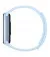 Фитнес-браслет Xiaomi Smart Band 9 Arctic Blue (BHR8346GL) Global