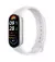 Фитнес-браслет Xiaomi Smart Band 9 Glacier Silver (BHR8340GL) Global