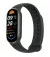 Фитнес-браслет Xiaomi Smart Band 9 Midnight Black (BHR8337GL) Global