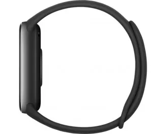 Фитнес-браслет Xiaomi Smart Band 9 Midnight Black (BHR8337GL) Global