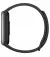 Фитнес-браслет Xiaomi Smart Band 9 Midnight Black (BHR8337GL) Global