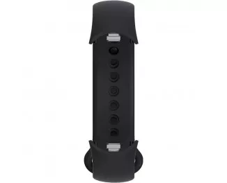 Фитнес-браслет Xiaomi Smart Band 9 Midnight Black (BHR8337GL) Global