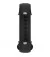 Фитнес-браслет Xiaomi Smart Band 9 Midnight Black (BHR8337GL) Global