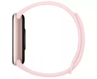 Фитнес-браслет Xiaomi Smart Band 9 Mystic Rose (BHR8345GL) Global