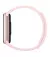 Фитнес-браслет Xiaomi Smart Band 9 Mystic Rose (BHR8345GL) Global