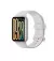 Фитнес-браслет Xiaomi Smart Band 9 Pro Moonlight Silver (BHR8715GL)