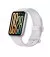 Фитнес-браслет Xiaomi Smart Band 9 Pro Moonlight Silver (BHR8715GL)