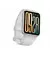 Фитнес-браслет Xiaomi Smart Band 9 Pro Moonlight Silver (BHR8715GL)