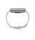 Фитнес-браслет Xiaomi Smart Band 9 Pro Moonlight Silver (BHR8715GL)