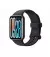 Фитнес-браслет Xiaomi Smart Band 9 Pro Obsidian Black (BHR8710GL)
