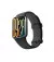 Фитнес-браслет Xiaomi Smart Band 9 Pro Obsidian Black (BHR8710GL)