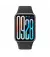 Фитнес-браслет Xiaomi Smart Band 9 Pro Obsidian Black (BHR8710GL)