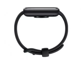 Фитнес-браслет Xiaomi Smart Band 9 Pro Obsidian Black (BHR8710GL)