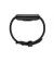 Фитнес-браслет Xiaomi Smart Band 9 Pro Obsidian Black (BHR8710GL)