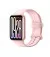 Фітнес-браслет Xiaomi Smart Band 9 Pro Rose Gold (BHR8714GL)