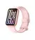 Фітнес-браслет Xiaomi Smart Band 9 Pro Rose Gold (BHR8714GL)
