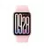 Фітнес-браслет Xiaomi Smart Band 9 Pro Rose Gold (BHR8714GL)
