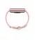 Фітнес-браслет Xiaomi Smart Band 9 Pro Rose Gold (BHR8714GL)