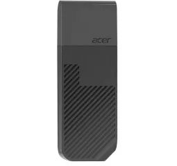 Флешка USB 2.0 128Gb Acer UP200 Black (BL.9BWWA.512)