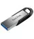 Флешка USB 3.0 256Gb SanDisk Ultra Flair (SDCZ73-256G-G46)