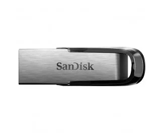 Флешка USB 3.0 256Gb SanDisk Ultra Flair (SDCZ73-256G-G46)