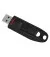 Флешка USB 3.0 256Gb SanDisk Ultra (SDCZ48-256G-U46)