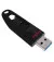 Флешка USB 3.0 256Gb SanDisk Ultra (SDCZ48-256G-U46)