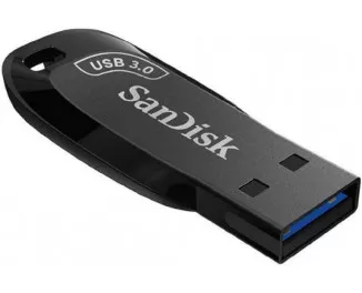 Флешка USB 3.0 32Gb SanDisk Ultra Shift (SDCZ410-032G-G46)