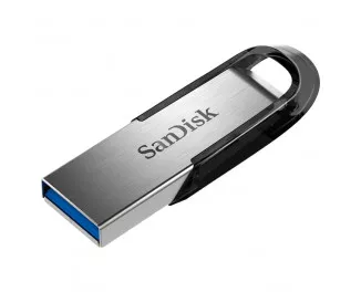 Флешка USB 3.0 512Gb SanDisk Ultra Flair (SDCZ73-512G-G46)