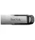 Флешка USB 3.0 512Gb SanDisk Ultra Flair (SDCZ73-512G-G46)