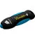Флешка USB 3.0 64Gb Corsair Flash Voyager (CMFVY3A-64GB)